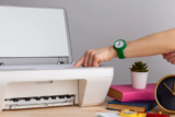 Affordable Cartridges and Toner for Printers at Druckerpatronen