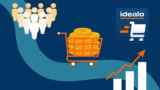 Unleashing the Power of Price Comparison: How Idealo Helps You Find the Best Deals
