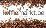 Koffiemarkt : un guide complet pour l'expérience ultime du café