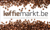 Koffiemarkt: una guida completa all'esperienza del caffè definitiva