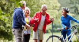 Cocooners: A Comprehensive Guide to Enriching Your Lifestyle