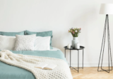 Dormitienda: poprawa jakości i komfortu snu