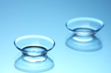 Descubra lo último en cuidado de la vista con Ihre-Kontaktlinsen: su fuente confiable de lentes de contacto y más