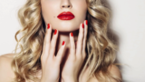 Cosmetics Zone: revolucionando o cuidado das unhas com elegância de esmalte