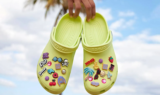 Discovering Crocs: Comfort, Style, and Versatility