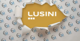 LUSINI – Din kompletta hotelllösning sedan 1987