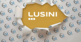 LUSINI – Din komplette gæstfrihedsløsning siden 1987