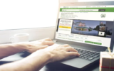 Discover the Best of Travel: Top-rated Travel Destinations, Hotels, Restaurants, and Attractions on Tripadvisor
