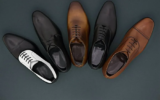 Zumnorde: entrare nel mondo dell'eleganza senza tempo e dell'innovazione calzaturiera
