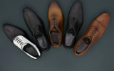 Zumnorde: Stepping into the World of Timeless Elegance and Footwear Innovation