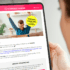 ManoMano: Empowering DIY Enthusiasts and Home Improvement Aficionados
