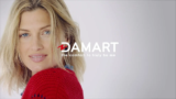 Damart’s Women’s Clothing: Style Meets Comfort