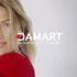 AdmiralDirekt: Your Trusted Partner in Insurance Solutions