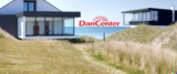 DanCenter: Komplexní průvodce prázdninovými pronájmy a prázdninovými zážitky