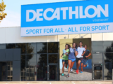 Decathlon: Esteettömyyden ja monipuolisuuden mestari urheilukaupassa
