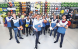 Decathlon: Empowering Your Active Lifestyle with Innovation and Value