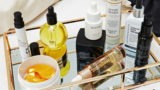 Dermstore: Elevating Beauty and Skincare to Unprecedented Heights