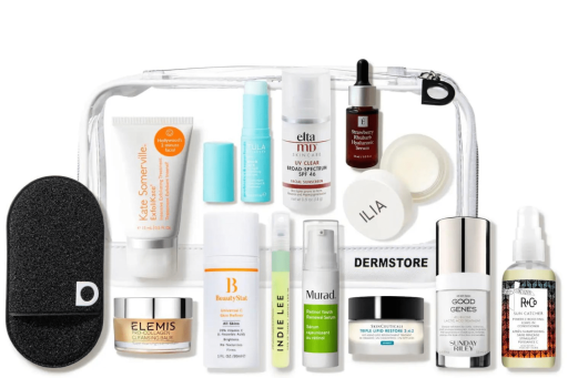 dermstore (2)