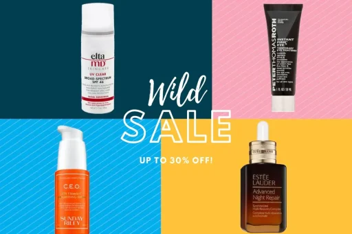 dermstore