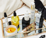 Oplev Radiant Beauty: Din ultimative guide til Dermstores eksklusive hudpleje- og makeuphavn
