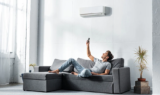 Hitze bekämpfen: Tipps zur Wahl der idealen Klimaanlage für Ihren Raum