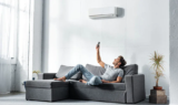 Combattre la chaleur : conseils pour choisir le climatiseur idéal pour votre espace