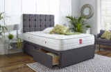 Welcome to Divan Beds Centre: The Ultimate Destination for Quality and Affordable Beds