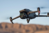DJI: rivoluzionare il mondo dei droni e della tecnologia di imaging