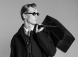 Doppelganger: A Synthesis of Style and Accessibility in Italian Fashion