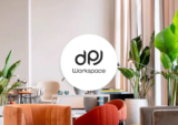 Oppgrader arbeidsplassen din med DPJ Workspace: Den ultimate nettdestinasjonen for møbler av høy kvalitet
