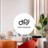 Transform Your Workspace with AZ Design: A Pioneer in High-Quality Office Furniture