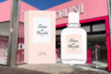 Druni: A Fragrance Haven – Udforsk en verden af parfumer og aromaer