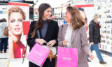 Druni – Your Ultimate Beauty Destination