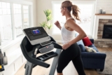 ProForm: Forbedrer fitnessoplevelser med avanceret udstyr