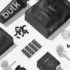 Exploring Tectake.ch: Your Destination for Quality E-commerce