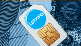 Unveiling the Tapestry of Connectivity: A Comprehensive Exploration of Lebara