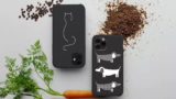EasySkinz Review: Elevating Device Protection and Style