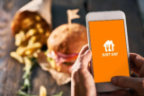Experience the World of Culinary Delights with Just Eat
