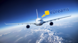 eDreams: Your Gateway to Affordable Travel and Unforgettable Experiences