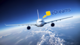 eDreams: su puerta de entrada a viajes asequibles y experiencias inolvidables