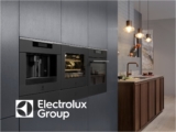 Experience Excellence with Electrolux: The Ultimate Choice for Home Appliances