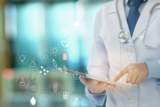 Discovering the World of Elettromedicali: Innovation in Medical Equipment and Supplies