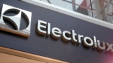 Experience Innovation and Quality with Electrolux: Elevate Your Home with Premium Appliances