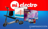 Mi Electro – Your Ultimate Destination for Home Appliances and Technology