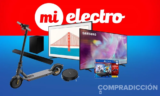 Mi Electro: su destino definitivo para electrodomésticos y tecnología