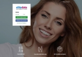 Elitedate.cz: The Premier Platform for Serious Relationships