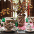 B&Q TradePoint: Your Gateway to Trade Excellence