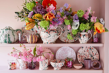 Emma Bridgewater Products: Merüljön el az időtlen eleganciában