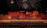 Puy du Fou: Immersing into the Fascinating World of Historical Spectacle