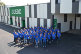 Guedo Outillage: Pioneering Quality and Innovation in the World of Tools